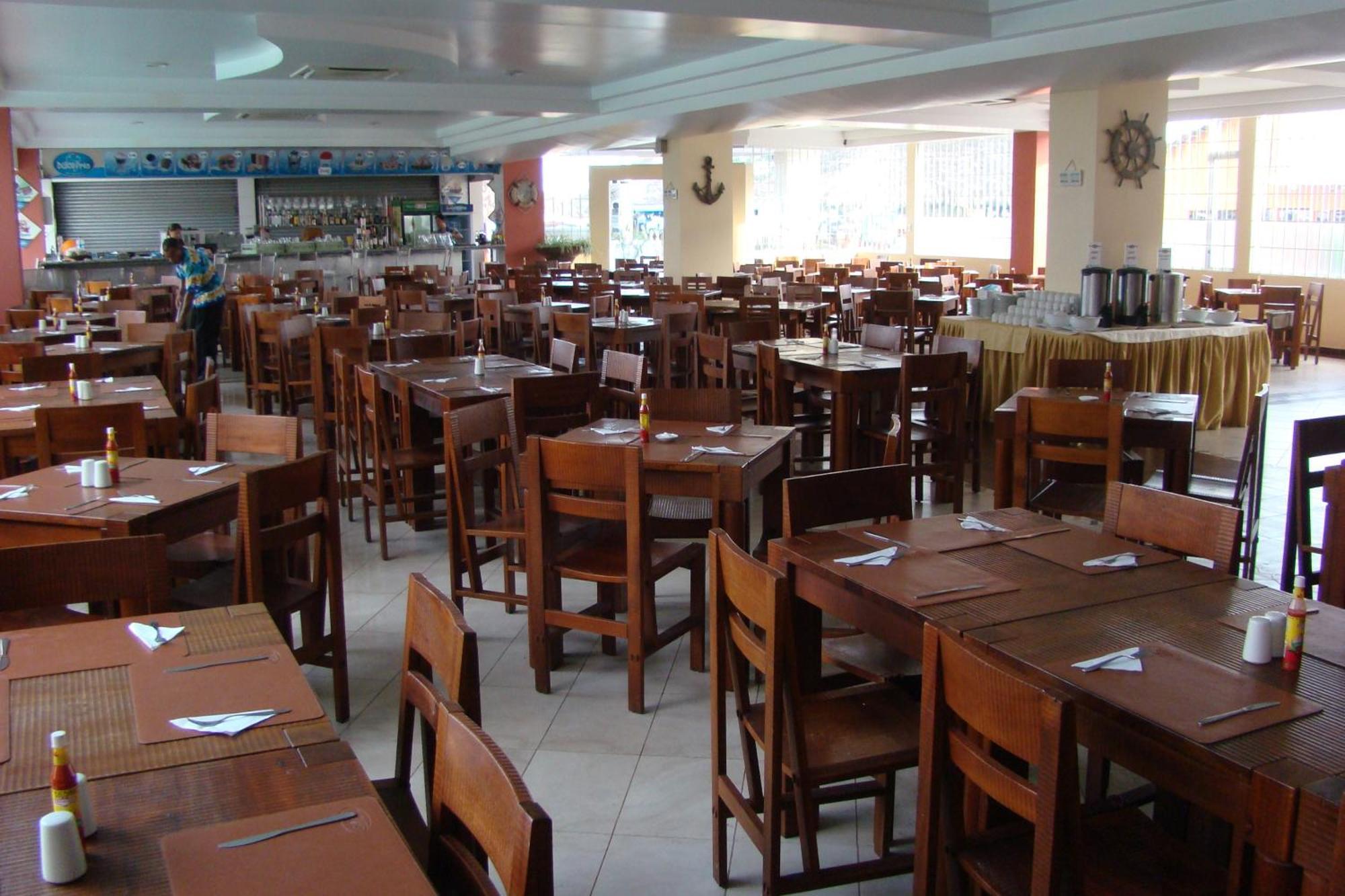 אטאקאמס Hotel El Marques מראה חיצוני תמונה