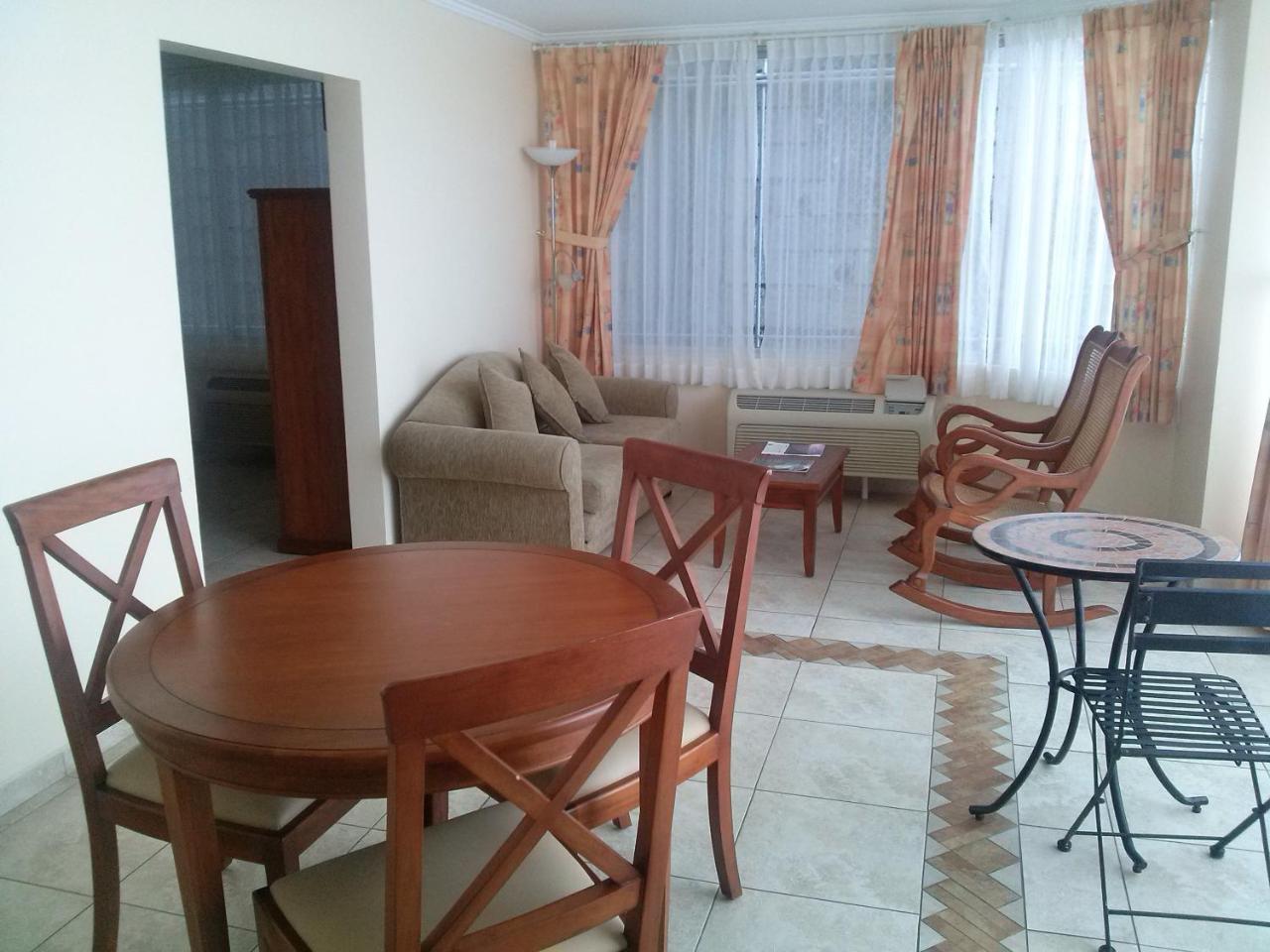 אטאקאמס Hotel El Marques חדר תמונה
