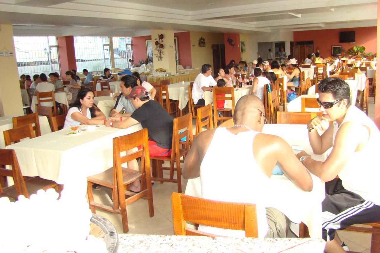 אטאקאמס Hotel El Marques מראה חיצוני תמונה
