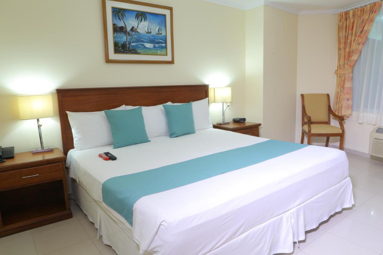 אטאקאמס Hotel El Marques מראה חיצוני תמונה