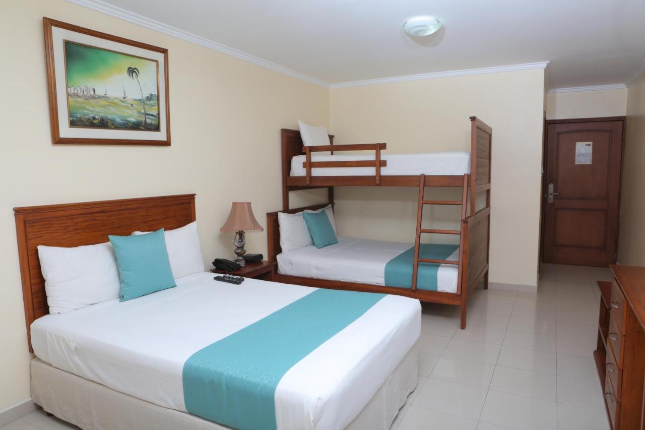 אטאקאמס Hotel El Marques מראה חיצוני תמונה