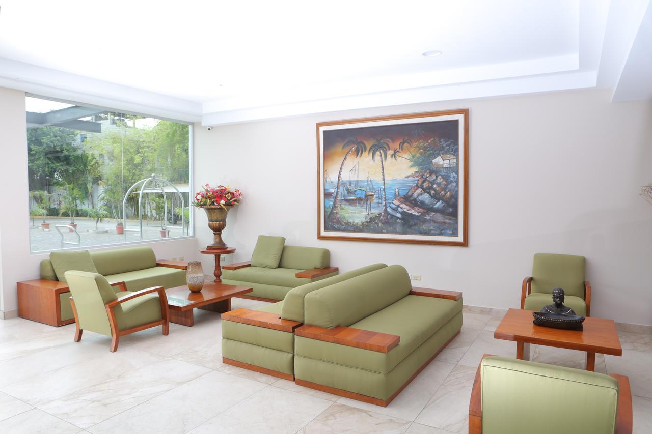 אטאקאמס Hotel El Marques מראה חיצוני תמונה